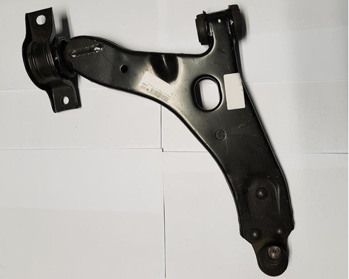 Bastidor Inf Der Ayd Ford Focus 98-05 0