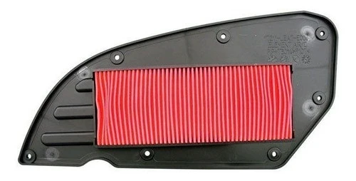 Filtro De Aire Original Scooter Kymco New Downtown 350 - Brm 0