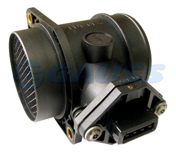 Sensor Maf     Volkswagen Bora/golf 1.8t 0