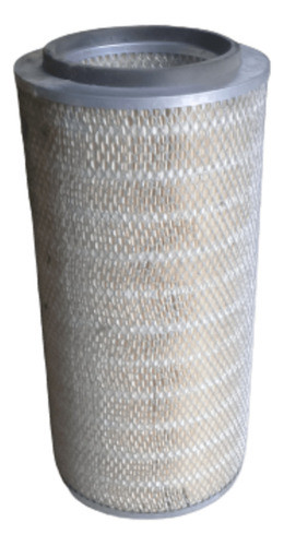 Filtro De Aire 1° P181070 Para Maquina Pesada 0