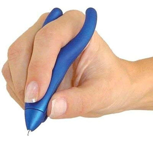 Dap 12328 1/2 Pinta Drydex Spackling Interior / Exterior Bla 0