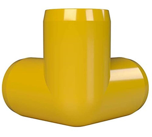 Dap 12328 1/2 Pinta Drydex Spackling Interior / Exterior Bla 1