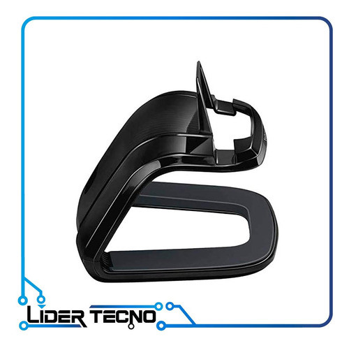 Soporte Para Tablet Hasta 12.7mm De Grosor Fellowes 1