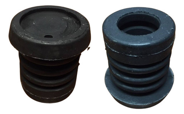 Taco Rebote Del Birth Citroen Zx 91-95 0 Taco Rebote Del Birth Citroen Zx 91-95 0