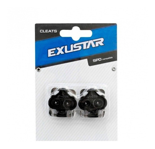 Taco Sapatilha Mtb 1