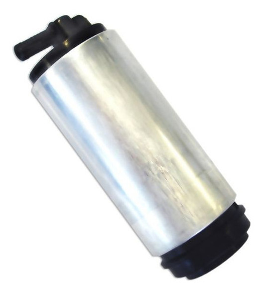 Bomba Nafta Electrica Vw Polo 1995... 1.8 2.0 4 Bar 50mm 0 Bomba Nafta Electrica Vw Polo 1995... 1.8 2.0 4 Bar 50mm 0