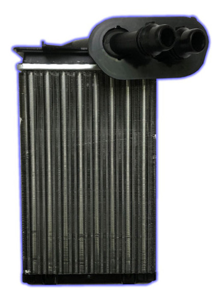 Calefaccion Volkswagen Bora 2.0 G1 0
