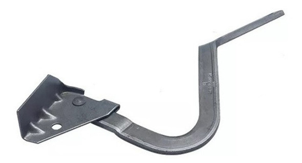 Bisagra Capo Izq. Chevrolet Corsa Station Wagon 2009-10 0