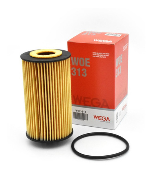 Filtro De Aceite Chevrolet Sonic  1.6 Cruze Tracker 1.8 0 Filtro De Aceite Chevrolet Sonic  1.6 Cruze Tracker 1.8 0