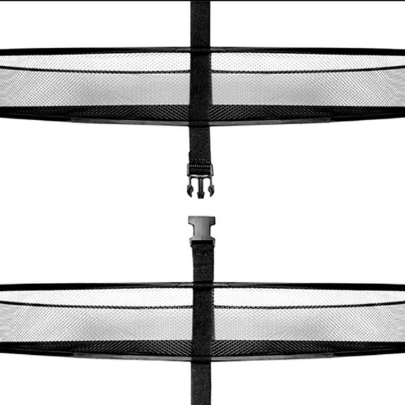 Prodry Garden Highpro 75cm V6 Modulable Malla Secado Indoor 1 Prodry Garden Highpro 75cm V6 Modulable Malla Secado Indoor 1