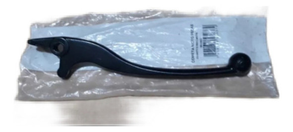 Manija Freno A Disco Yamaha Ybr 125 0