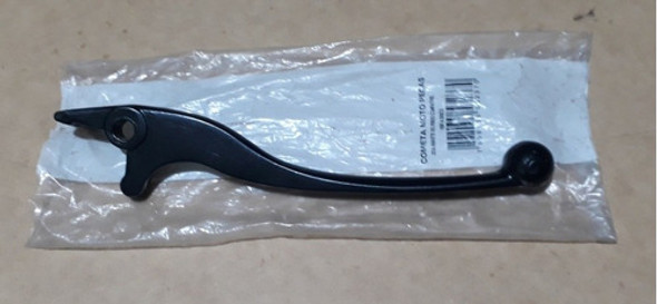 Manija Freno A Disco Yamaha Ybr 125 1
