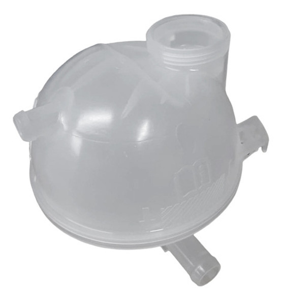 Deposito De Agua Chevrolet Original Onix Tracker 1.0t 1.2t 0