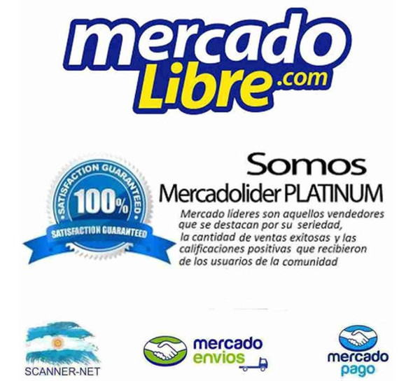 Probador Cuerpo Mariposa Pedal Electronico Automotriz Regalo 1