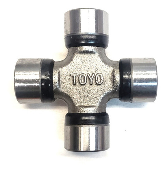 Cruceta Hyundai H100 =h.100 80x27mm 0