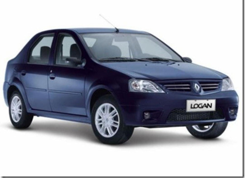 Tubo Salida Aire Turbo Renault Logan Symbol 1.5 K9k 1