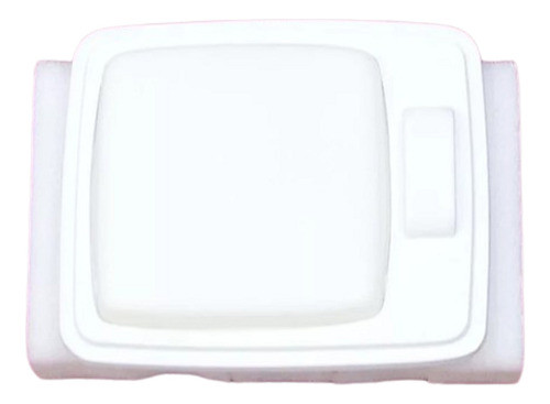 Plafond Para Omnibus/colectivo/casa Rodante 0