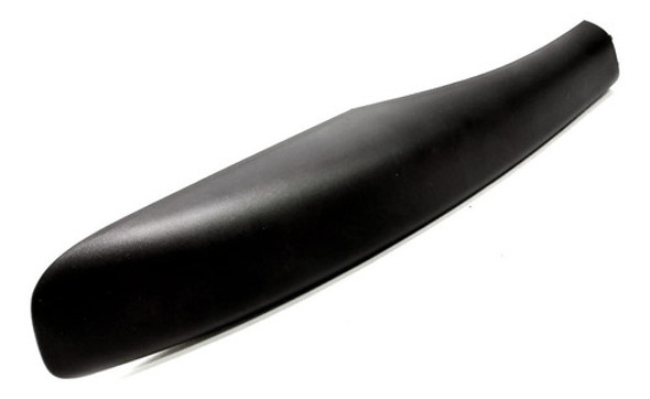 Acabamento Barra Teto Esquerdo Sandero Stepway 2008 A 2012 1