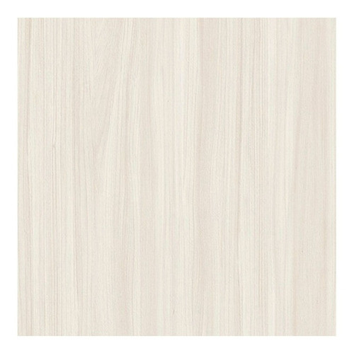 Placa Melamina  Olmo Bizantino 18mm 1,84 X 2,75 M 0