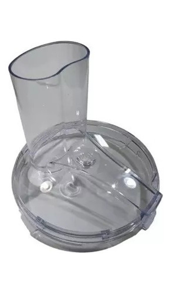 Tapa Procesadora Electrolux  Fpl10/fpl11/fpl20/fpl2 0