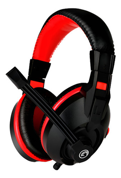 Combo Gamer Teclado Mecanico Mouse Y Auriculares Mem 2 Css 1