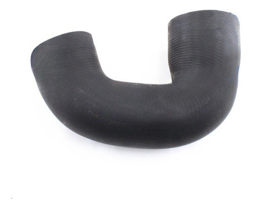 Manguera Refrigeracion  Para M Benz Accelo - 2293 0