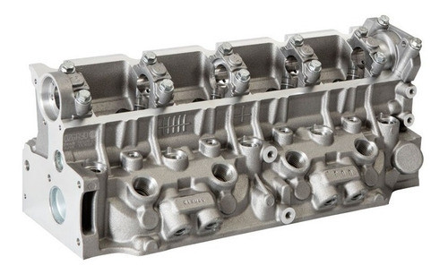 Tapa De Cilindros F8t-f8q 1.9d Cal.largo Renault Kangoo 0