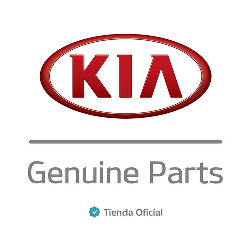 Sensor Marcha Atrás Kia K2500 1