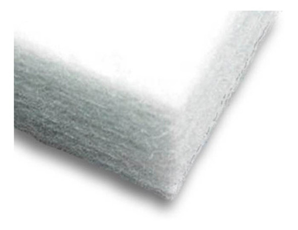 Aislante Térmico Para Pisos Flotantes 2mm - 40 Mts2 1