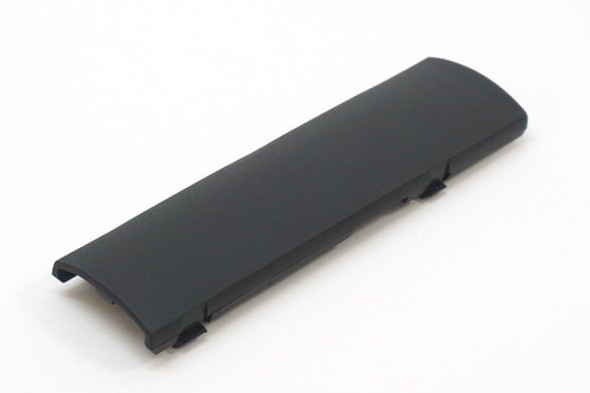 Tapa De Enganche Bmw E36 0