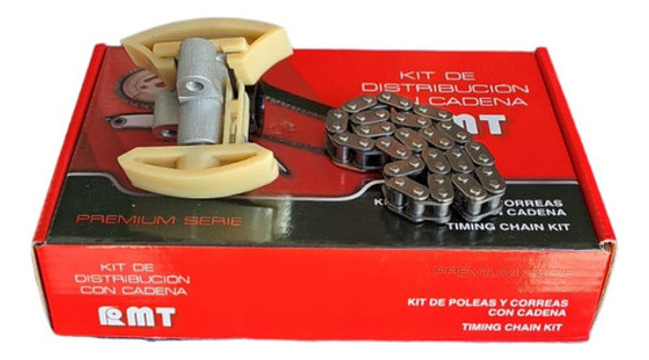 Tensor Y Cadena Arbol De Levas Peugeot Partner 1.6 Hdi 16v 0 Tensor Y Cadena Arbol De Levas Peugeot Partner 1.6 Hdi 16v 0