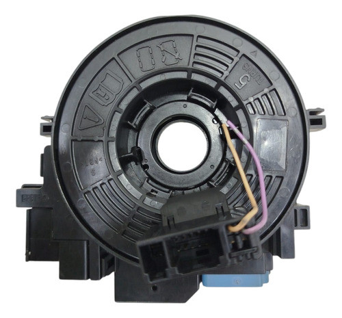 Hard Disk Do Volante Sensor Toyota Corolla Yaris 2015 A 2019 0