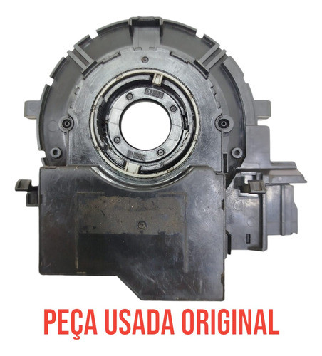 Hard Disk Do Volante Sensor Toyota Corolla Yaris 2015 A 2019 1