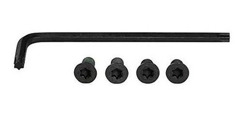 Garfios De Repuesto Para Klein Tools 1972ar Series 1