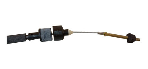 Cable Embrague Chevrolet Corsa Diesel 1