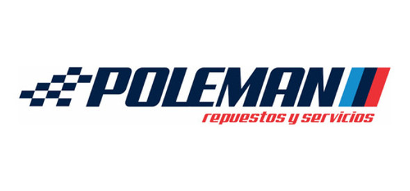Estator De Alternador Valeo Renault Clio Kangoo 1.6 16v K4m 1
