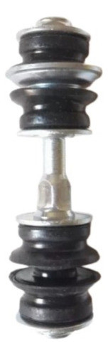 Bieleta Delantera Byd F0 0