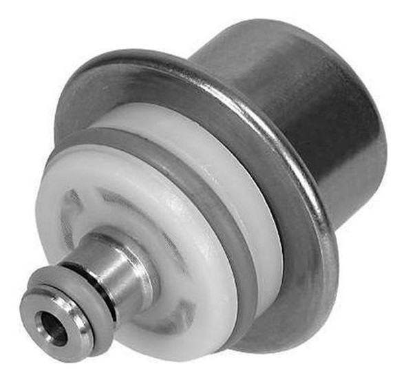 Regulador De Presion Vdo 32413 0