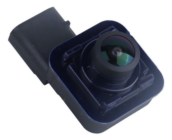 Aokaili Fl3z-19g490-d - Camara De Retrovision Trasera Compat 1