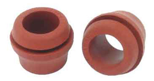 Goma Salida Manguera Venteo Aceite X 10u Compatible Con Volk 0