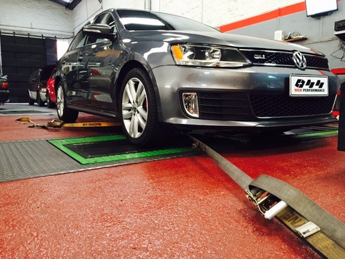 Apr Chip Potencia Vw Vento 2.0 Tsi Gen3 1