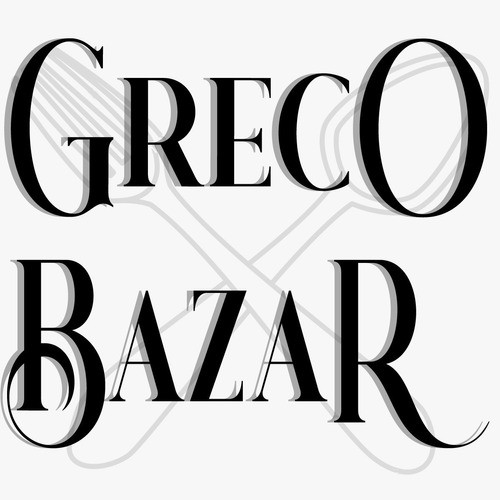 Tapa Aluminio N 34 Gastronomica De Cacerola Olla Disco 37 Cm 1