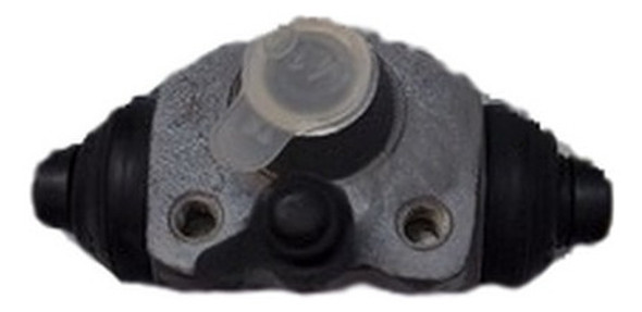 Cilindro De Freno Suzuki Swift 3/4 Por Santa Cruz Frenos 0