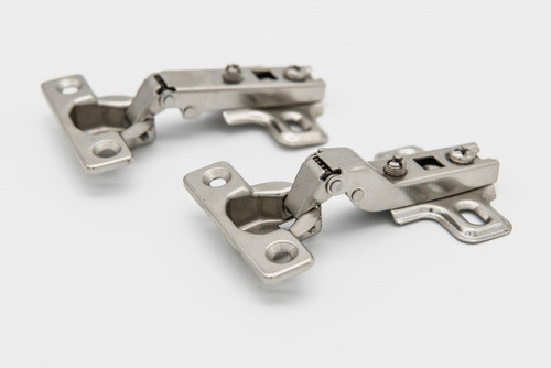 Bisagra Autoreten Con Freno Curva De 26mm 1