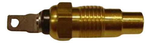 Bulbo Temperatura (mexico) 1.25 Nissan D21 2wd 93-00+ 0