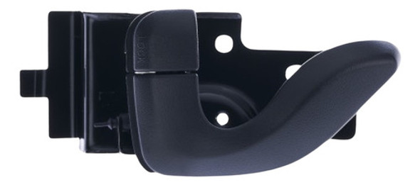 Manija Puerta Int Izq Hyundai Camion Hd78 0