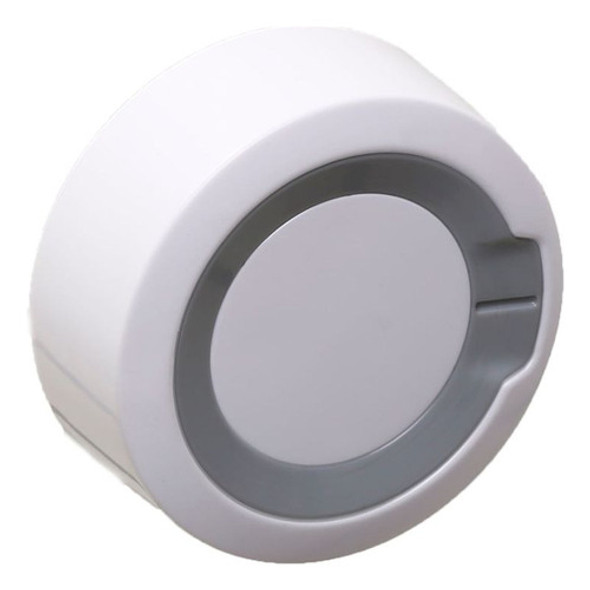 Botão Para Ar Condicionado Janela Consul W11172352 W11550662 0