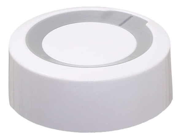 Botão Para Ar Condicionado Janela Consul W11172352 W11550662 1