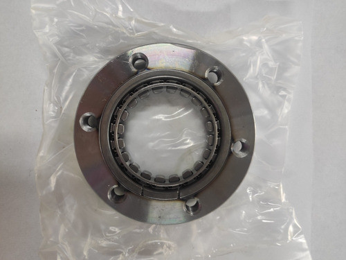 Bendix Yamaha Ybr - Xtz 250 O Facer 0