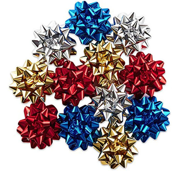 Papelería Y Suministros Para Envolver Regalossuministros Pa 0